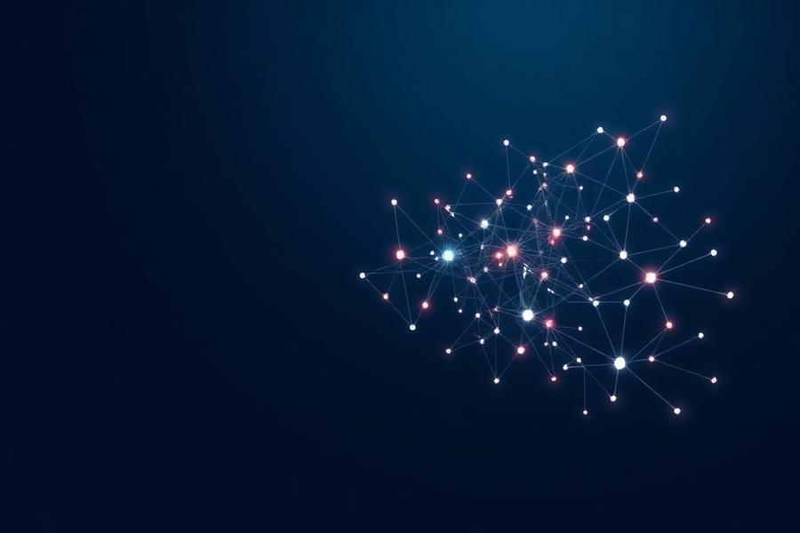 How Businesses Are Turning AI Pilots Into Practical Results