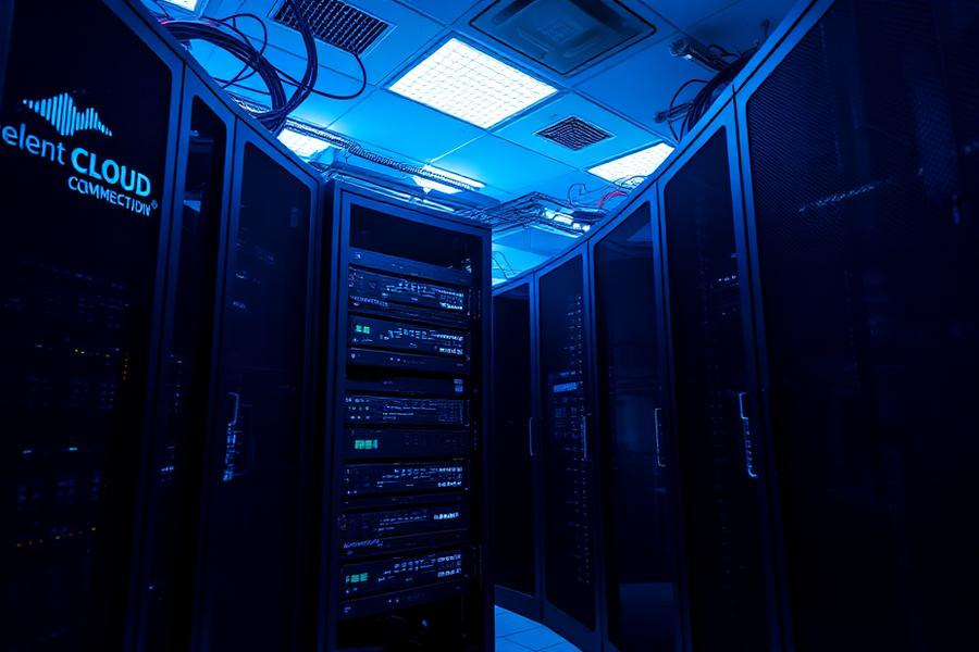 Planning a Cloud Migration Without Surprising Costs