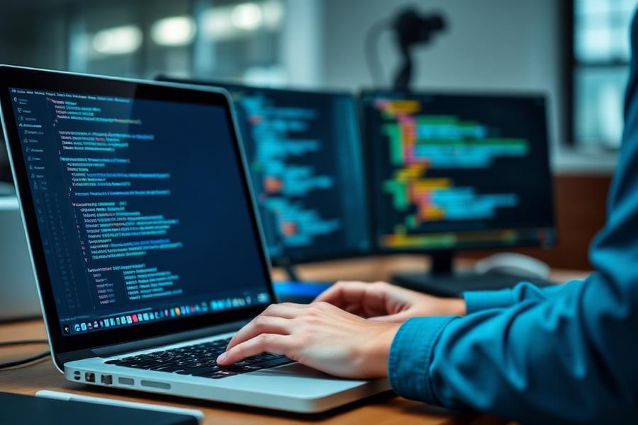 Building Software That Survives Its Second Year
